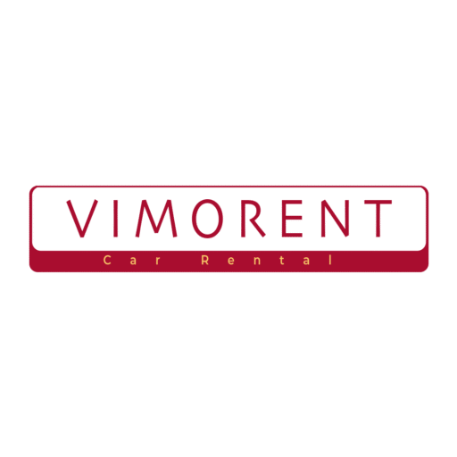 Vimorent