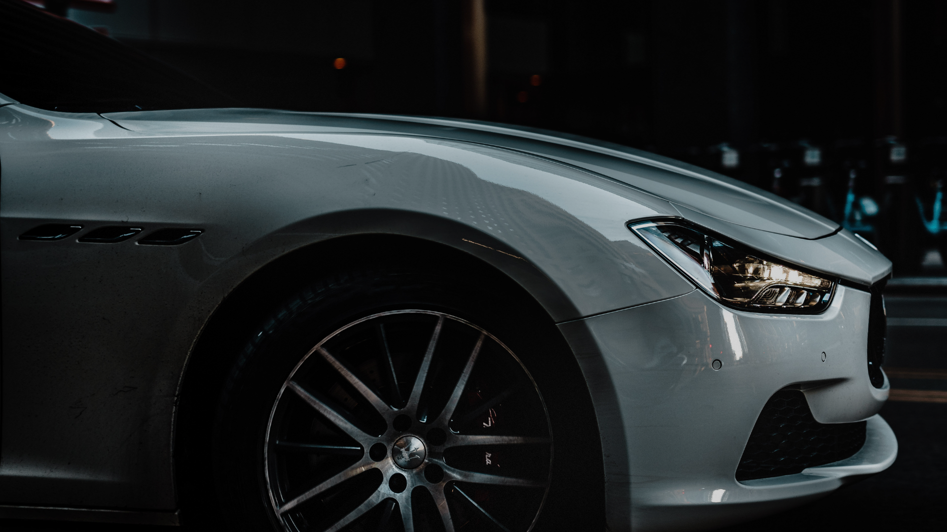 Kurumsal Araç Kiralama