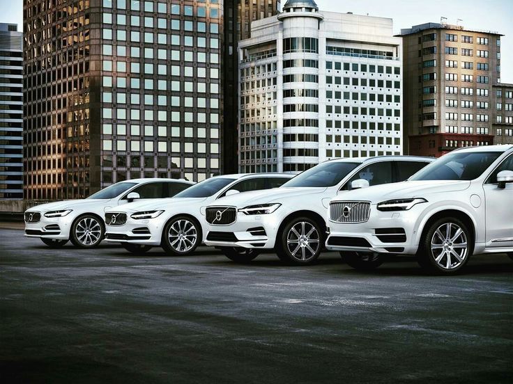 12 Ay Al 11 Ay Öde Kampanyası