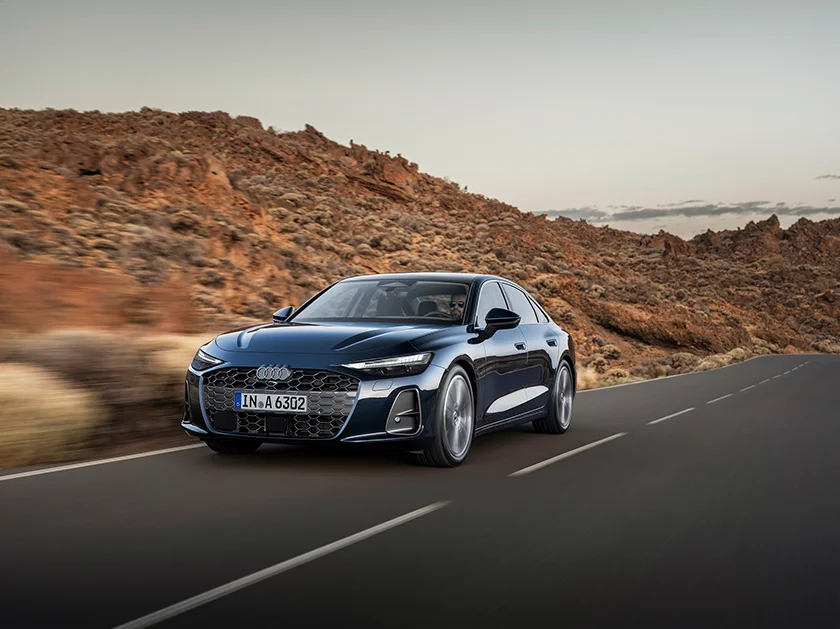 Kurumsal Kiralama Avantajları